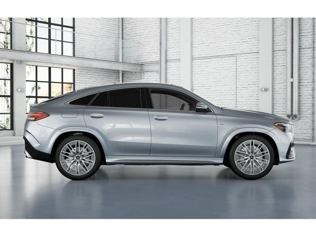 mercedes-benz gle coupe 2026 4JGFD6BB5TB585999 image mercedes-benz gle coupe 2026 4JGFD6BB5TB585999 image